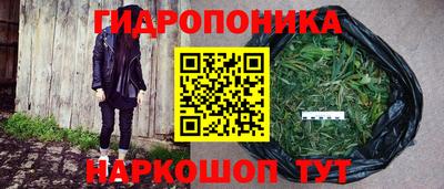 прущая мука Аргун